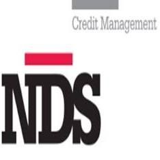 NDS Credit Management