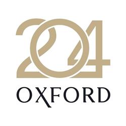 204 Oxford