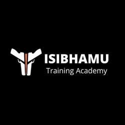 Isibhamu Training Academy