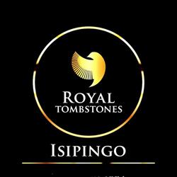 Royal Tombstones Isipingo