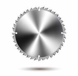 Classic Saw Sharpening