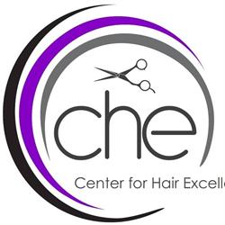 Centre for Hair Excellence