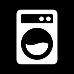Wash-It Laundromats