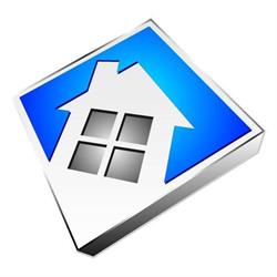 WILLCOR PROJECTS