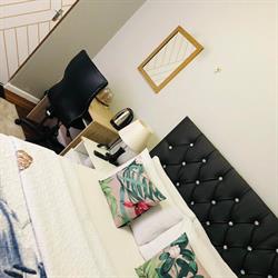 T.H. Royale Guest House