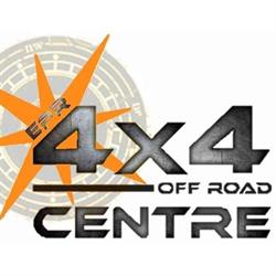 EPR 4X4 OFF-ROAD CENTRE