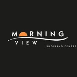 Morningview Shopping Centre