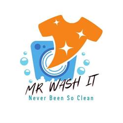 Mr Wash It