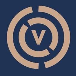 Vehicle Vault