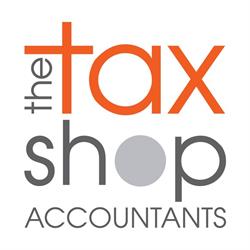 The Tax Shop Louis Trichardt - Musina