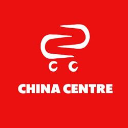 China Centre