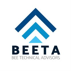 BEE Technical Advisors