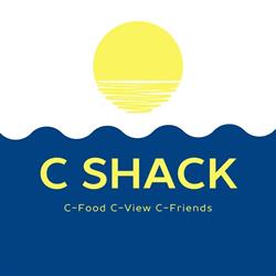 C Shack Restaurant