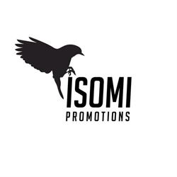 Isomi Promotions