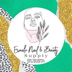 Ermelo Nail & Beauty Supply
