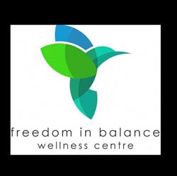 Freedom In Balance Wellness Centre