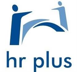 HR Plus Human Resource Solutions (Pty) Ltd