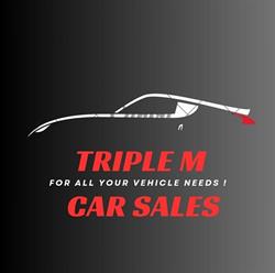Triple Car Sales