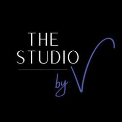 The Studio by V