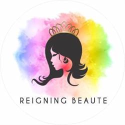 Reigning Beaute