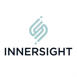 Innersight