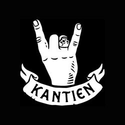 Kantien