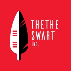 TheThe Van Staden Swart INC