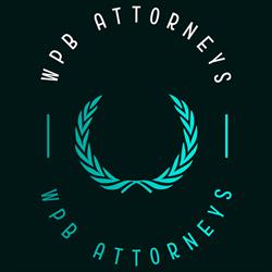 WPB Attorneys Inc
