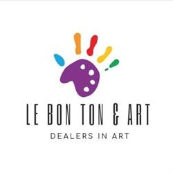 Le Bon Ton & Art