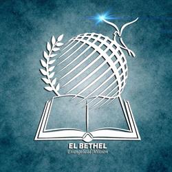 El Bethel Evangelical Mission