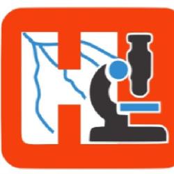 Hamadi Clinical Laboratories