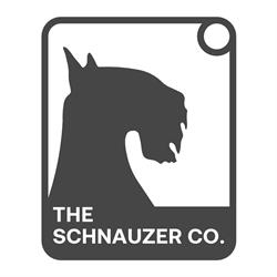 The Schnauzer Co