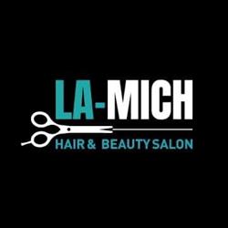 La-Mich Hair & Beauty Salon