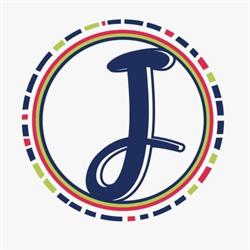 Jubilee Toddler Campus and Aftercare