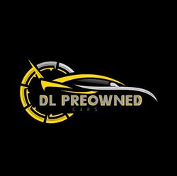 DL PREOWNED CARS PTY LTD
