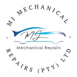 MJ Mechanical Repairs