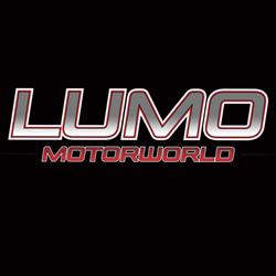 Lumo Motorworld
