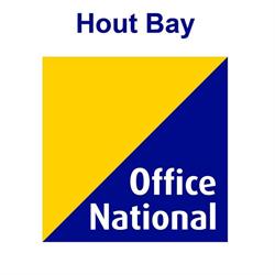 Hout Bay Office National