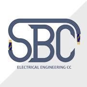SBC electrical Engineering