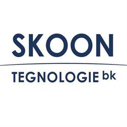 Skoon. Tegnologie
