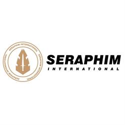 Seraphim Security International