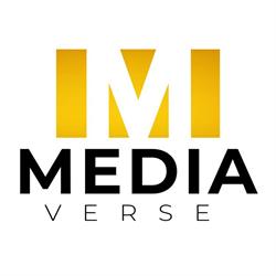 The Media Verse