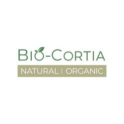 Bio-Cortia Skincare