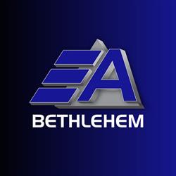 Auto Investments Bethlehem