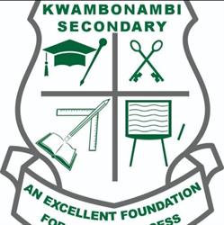 Kwambonambi Secondary School