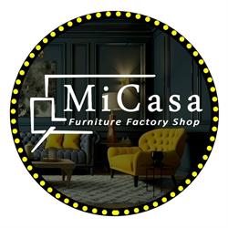 Micasa Furniture Factory