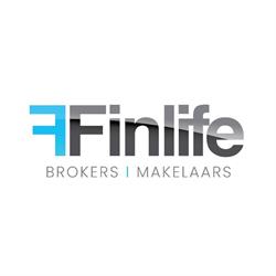 Finlife Brokers l Makelaars