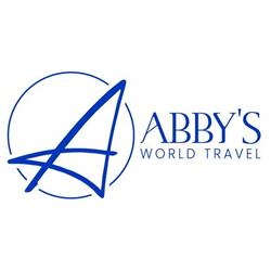 Abby's World Travel