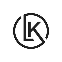 Lowkal