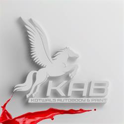 Kotwals Autobody & Paint